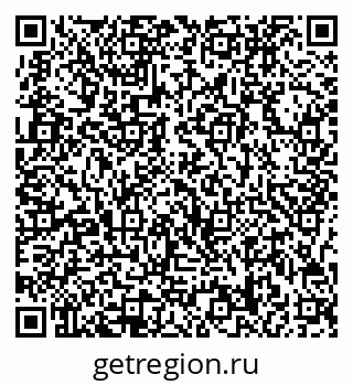 78077008046