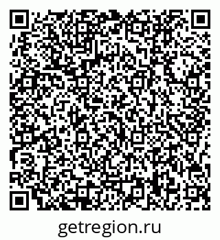 78077008049