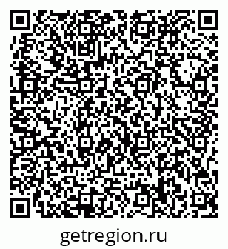 78077008055