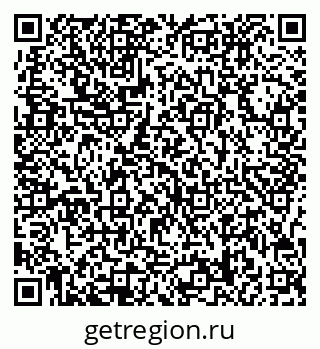 78077008056
