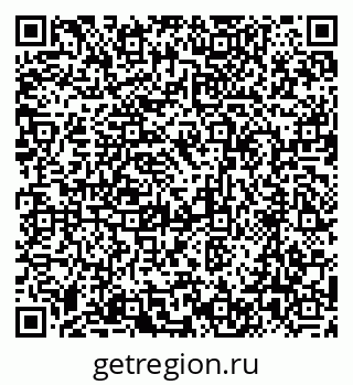 78077008059