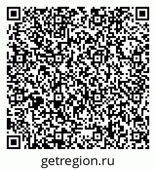78077008061