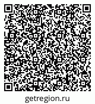 78077008064
