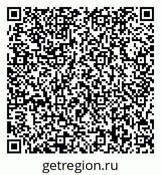 78077008068