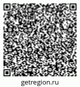 78077008071