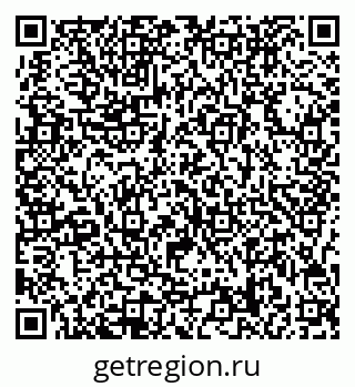 78077008076