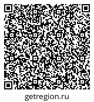 78077008077