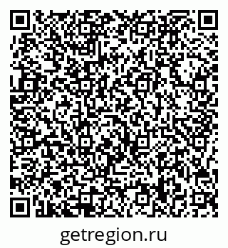 78077008081