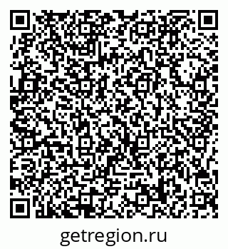 78077008086