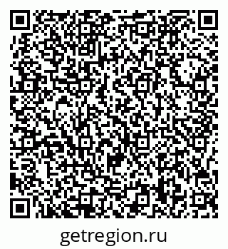 78077008088