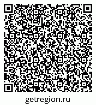 78077008090