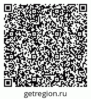 78077008596