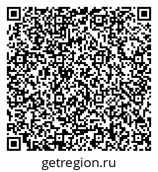 78077008600