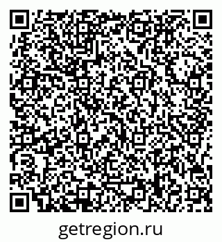 78077008601