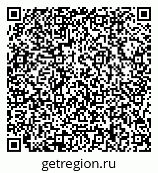 78077008611