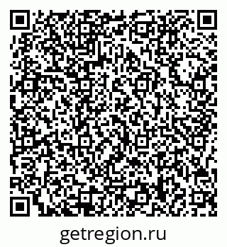 78077008612