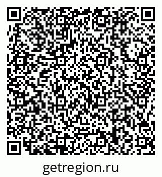 78077008613