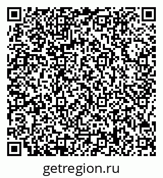 78077008614