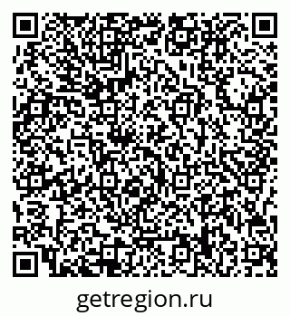 78077008615