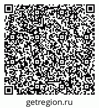78077008617