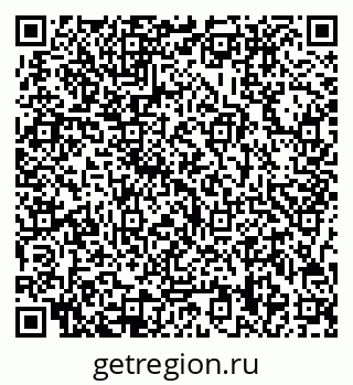 78077008618