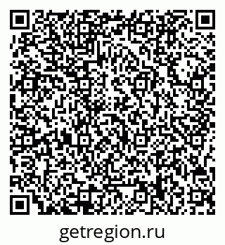 78077008625