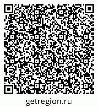 78077008626