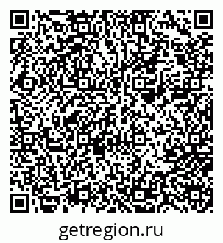 78077008628