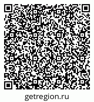 78077008630