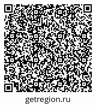 78077008632