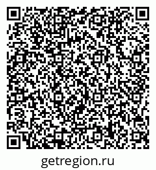 78077008634