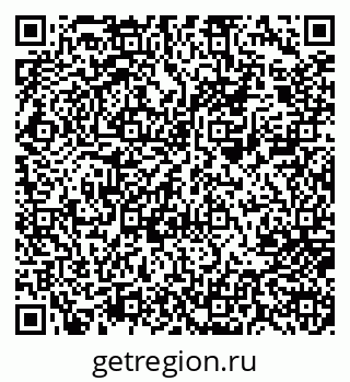78077008635
