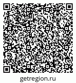 78077008636