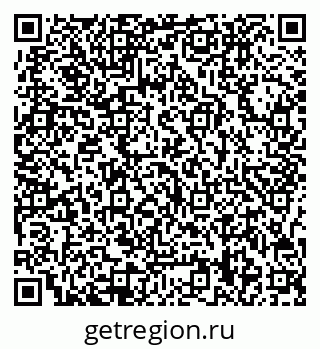 78077008638