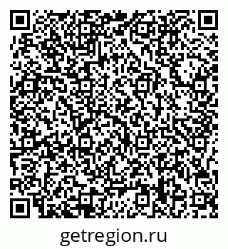 78077008639