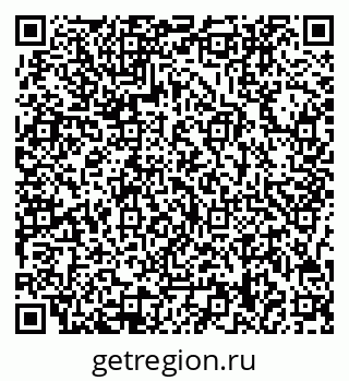 78077008640