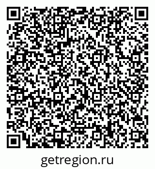 78077008645