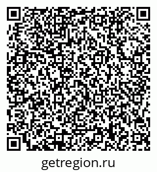 78077008650