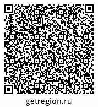 78077008655