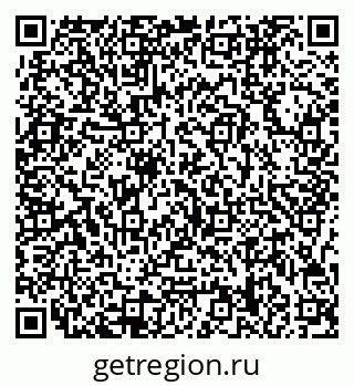 78077008664