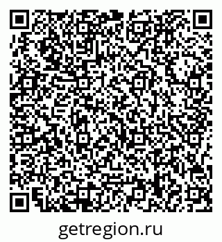 78077008670