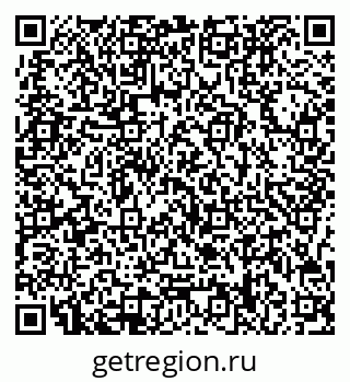 78077008675