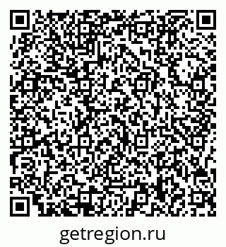 78077008680