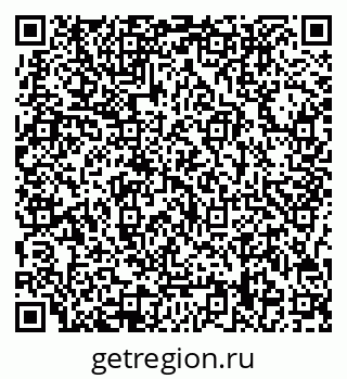 78077008699