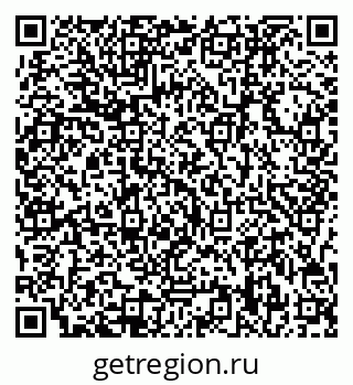 78077008889