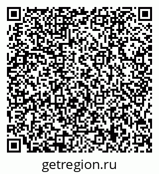 78077009002