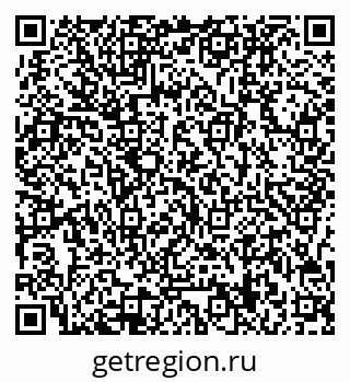 78077009007