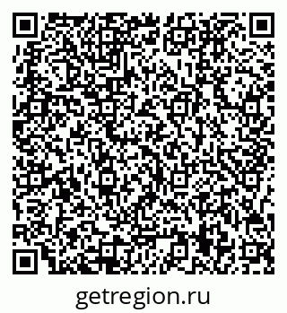 78077009008