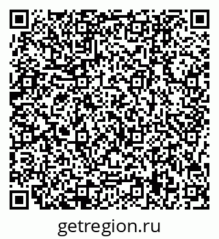 78077009009