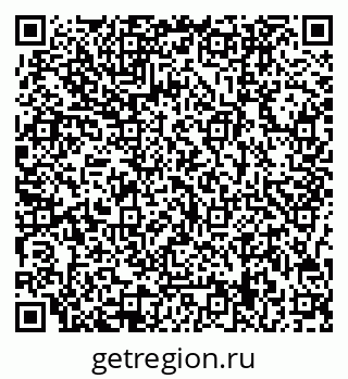 78077009025